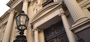 Con vigencia a partir de la información al 31 de diciembre.