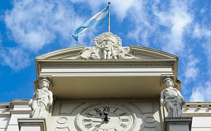 La actualización rige para el próximo vencimiento.
