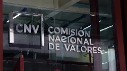 La medida entró en vigencia de manera inmediata.