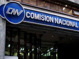 La implementación de estos regímenes es opcional.