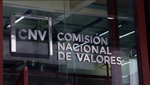 Registra como precedente a la Resolución General N° 1065.