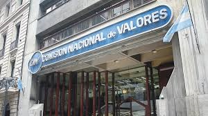 Desburocratización.