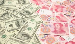 Atento a la escasez extrema de dólares estadounidenses, las empresas apelan a todas las alternativas posibles para poder importar.