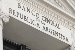La medida se anunció el jueves previo al feriado por el día nacional de la Memoria por la Verdad y la Justicia.