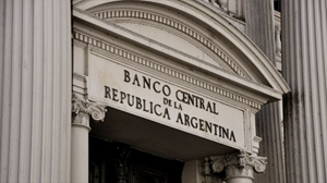 Con vigencia a partir del 8 de octubre.