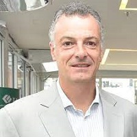 Marcelo Bastante, experto en regulación y mercado de capitales.
