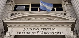 Con vigencia desde el 6 de junio