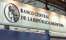 Nuevo ordenamiento vigente