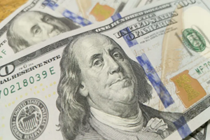 En camino a una libre competencia de monedas.