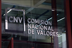 Las entidades cuentan con un plazo de 30 días para adecuarse