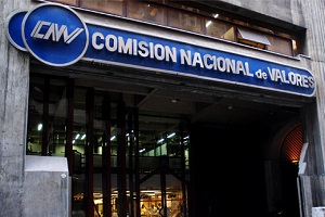 El organismo estableció un plazo de quince días hábiles para realizar la presentación de opiniones y/o propuestas.