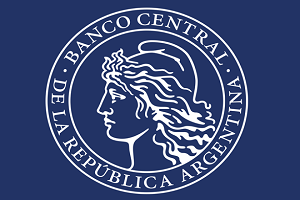 Con vigencia a partir del 21 de septiembre del corriente.