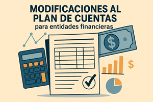 Con vigencia a partir del 14 de octubre.